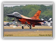 F-16AM RNLAF J-015_08